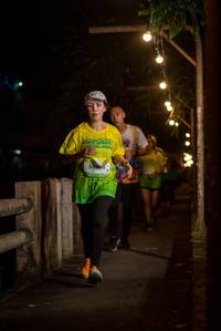 BIB: 
                            <button type="button" onclick="openModal(21806843)" class="btn btn-primary btn-sm float-right btn-popup" data-toggle="modal" data-target=".modal-high-quality">
                        <i class="fas fa-shopping-cart"></i> Add to Cart
                    </button>
                                            <button type="button" onclick="isThisMe(21806843, true)" class="btn btn-success btn-sm float-right btn-popup btn-isme hidden" data-toggle="tooltip" data-placement="bottom" title="นี่คือรูปของคุณใช่ไหม คลิกที่นี่เพื่อเอาเข้าอัลบั้ม">
                        <i class="fas fa-plus"></i> Add to album
                    </button>
                    <button type="button" onclick="isThisMe(21806843, false)" class="btn btn-warning btn-sm float-right btn-popup btn-isnotme hidden">
                        <i class="fas fa-ban"></i> Remove from album
                    </button>